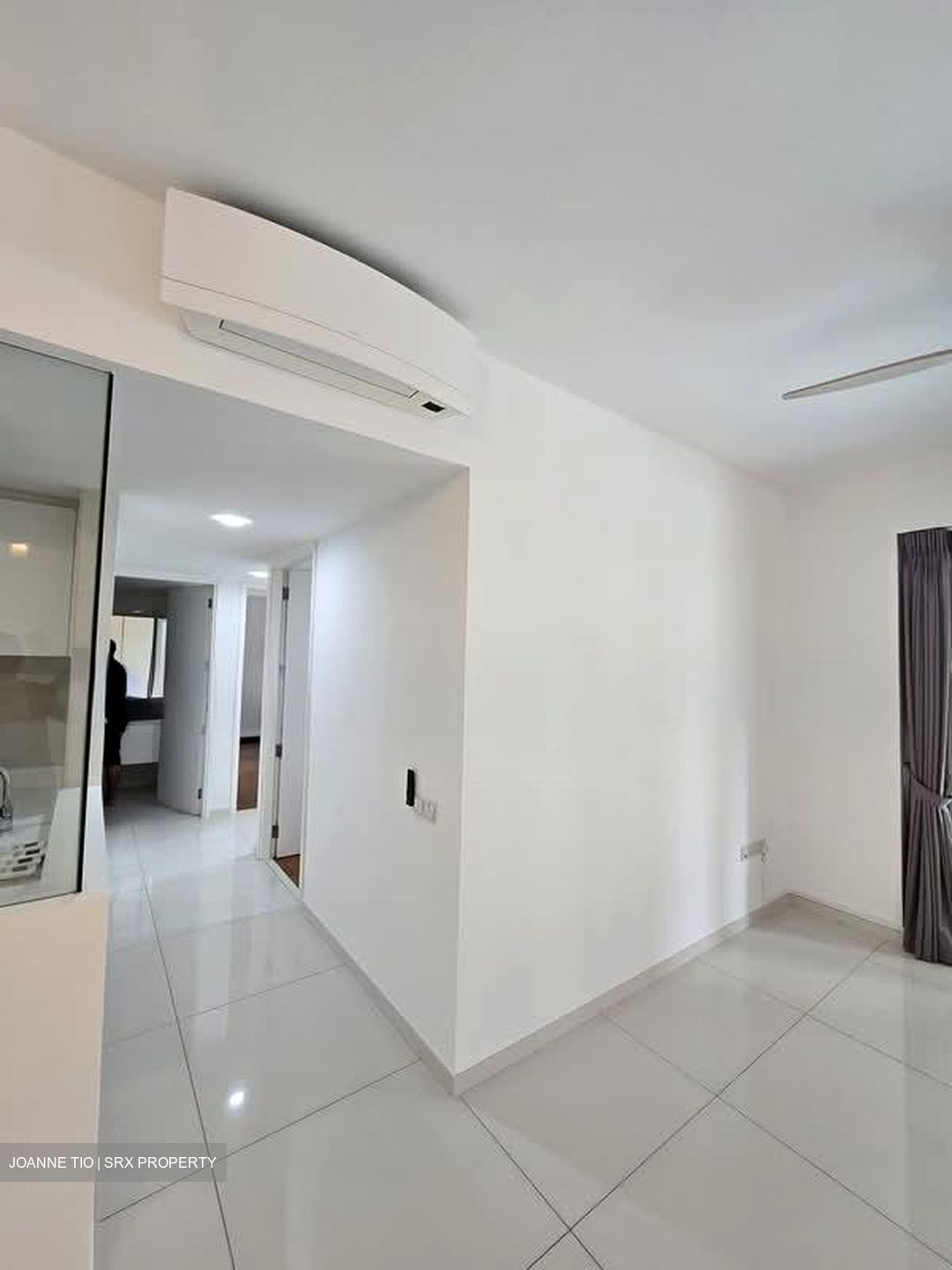 Sky Habitat (D20), Condominium #596410761